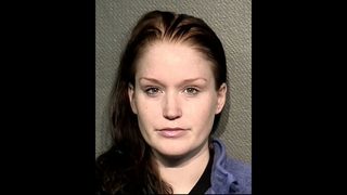 Have hit Teachers having sex with there students exact Commit error. Teachers having sex with there students